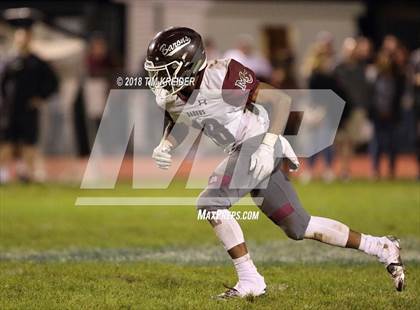 Thumbnail 1 in Manheim Central @ Cocalico photogallery.