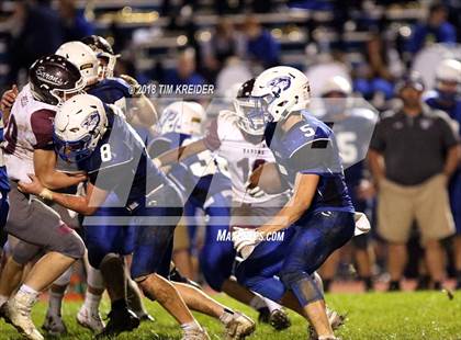 Thumbnail 2 in Manheim Central @ Cocalico photogallery.