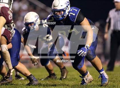 Thumbnail 3 in Manheim Central @ Cocalico photogallery.