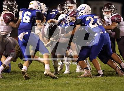 Thumbnail 2 in Manheim Central @ Cocalico photogallery.