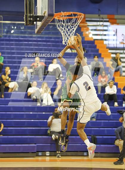 Thumbnail 2 in Durant @ Morgan photogallery.