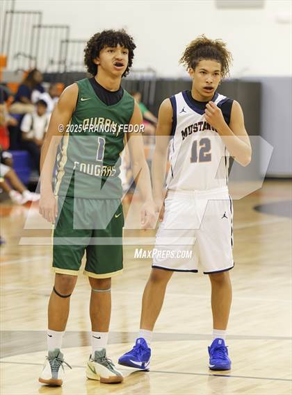 Thumbnail 2 in Durant @ Morgan photogallery.