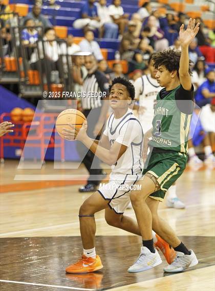 Thumbnail 3 in Durant @ Morgan photogallery.