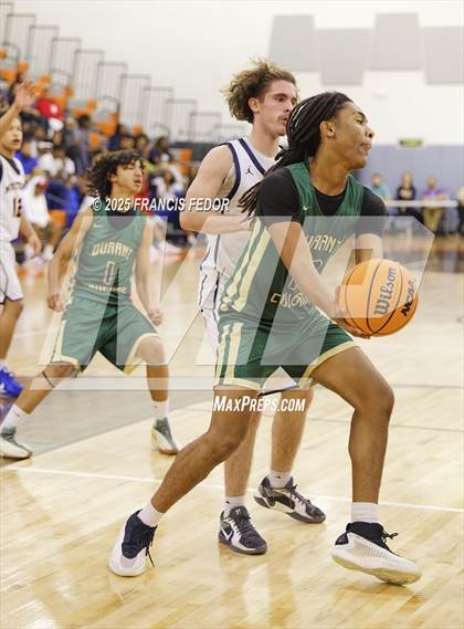 Thumbnail 2 in Durant @ Morgan photogallery.