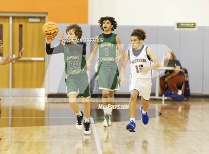 Thumbnail 2 in Durant @ Morgan photogallery.