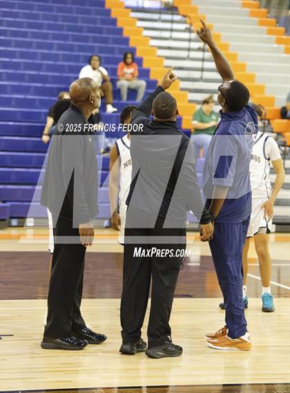 Thumbnail 1 in Durant @ Morgan photogallery.