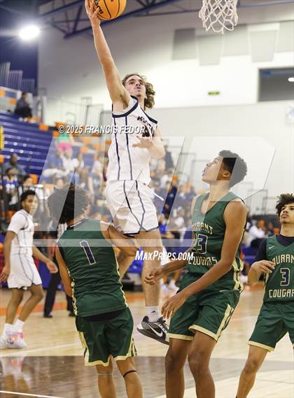 Thumbnail 1 in Durant @ Morgan photogallery.