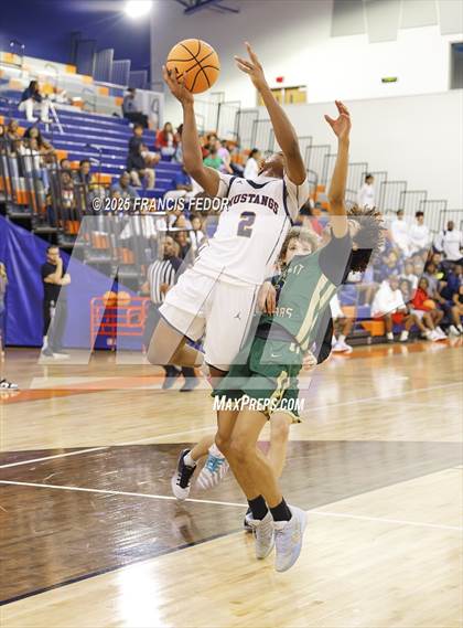 Thumbnail 2 in Durant @ Morgan photogallery.