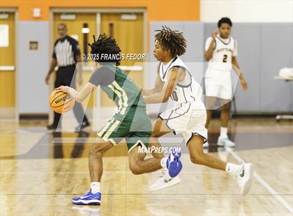 Thumbnail 1 in Durant @ Morgan photogallery.