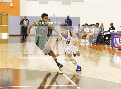 Thumbnail 2 in Durant @ Morgan photogallery.