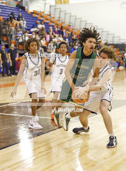 Thumbnail 1 in Durant @ Morgan photogallery.