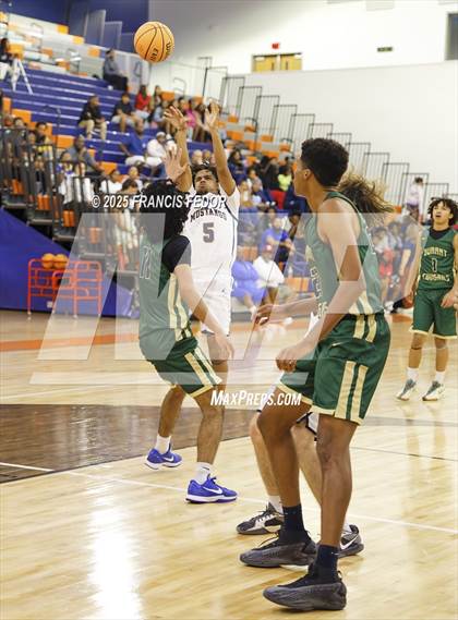 Thumbnail 1 in Durant @ Morgan photogallery.