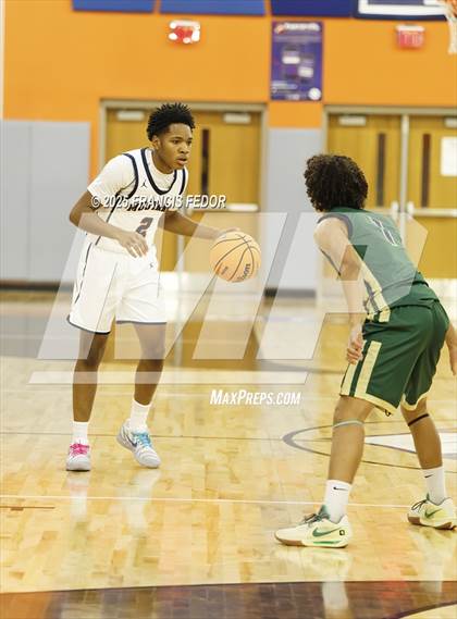 Thumbnail 2 in Durant @ Morgan photogallery.