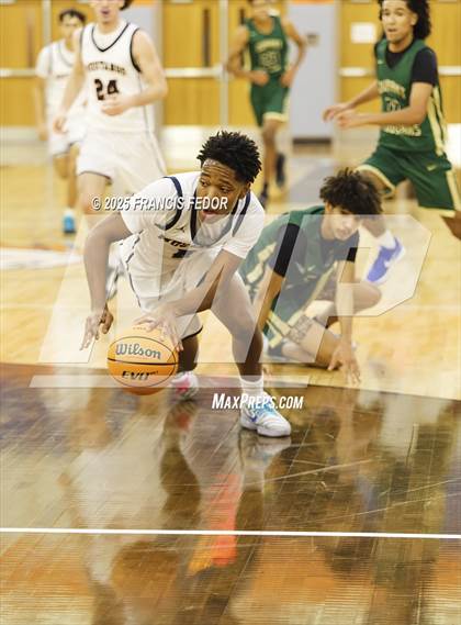 Thumbnail 1 in Durant @ Morgan photogallery.