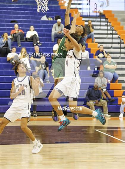 Thumbnail 1 in Durant @ Morgan photogallery.