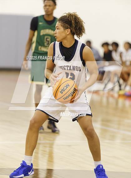 Thumbnail 1 in Durant @ Morgan photogallery.