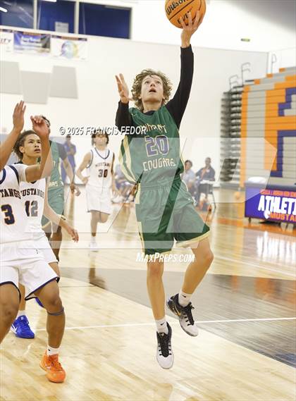 Thumbnail 1 in Durant @ Morgan photogallery.