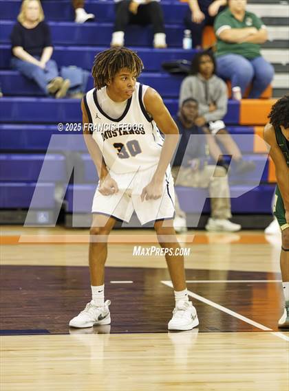 Thumbnail 2 in Durant @ Morgan photogallery.