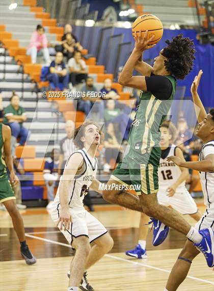 Thumbnail 2 in Durant @ Morgan photogallery.