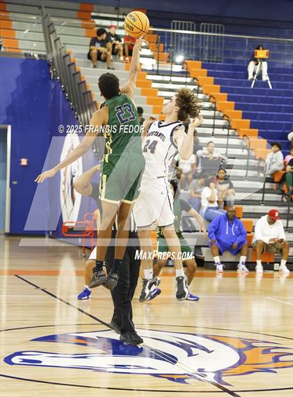 Thumbnail 2 in Durant @ Morgan photogallery.