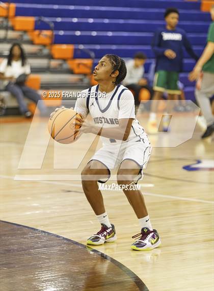 Thumbnail 1 in Durant @ Morgan photogallery.