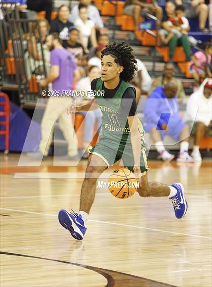 Thumbnail 3 in Durant @ Morgan photogallery.