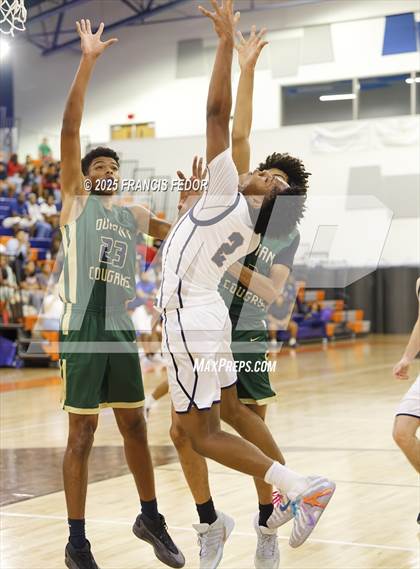 Thumbnail 2 in Durant @ Morgan photogallery.