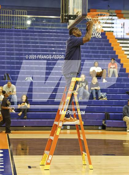 Thumbnail 2 in Durant @ Morgan photogallery.