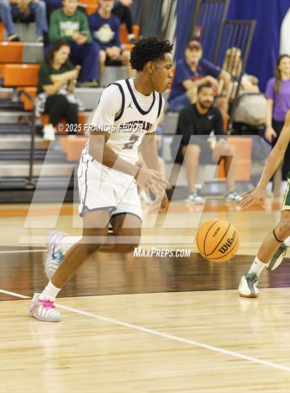 Thumbnail 2 in Durant @ Morgan photogallery.