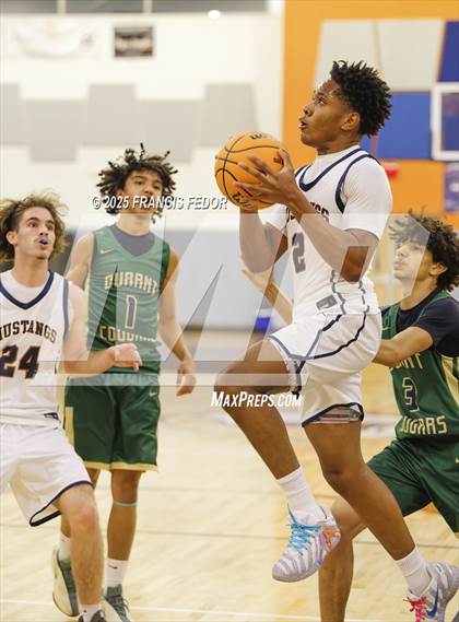 Thumbnail 3 in Durant @ Morgan photogallery.