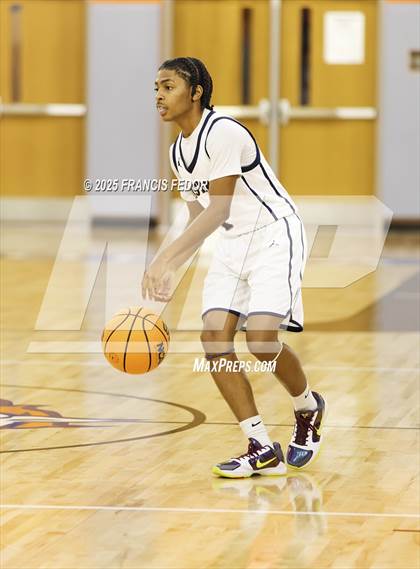 Thumbnail 2 in Durant @ Morgan photogallery.