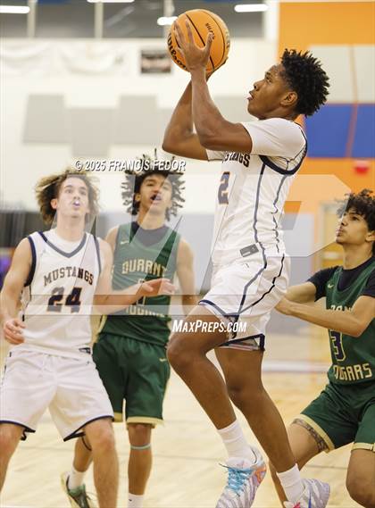 Thumbnail 1 in Durant @ Morgan photogallery.