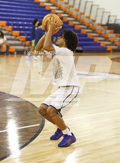 Thumbnail 3 in Durant @ Morgan photogallery.