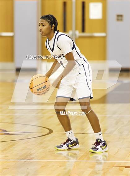 Thumbnail 3 in Durant @ Morgan photogallery.