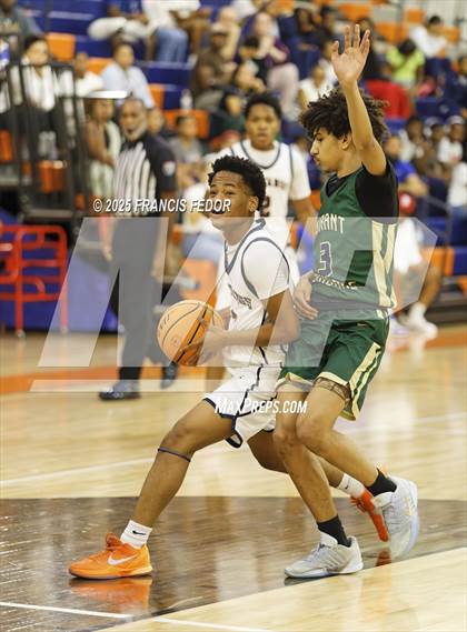 Thumbnail 2 in Durant @ Morgan photogallery.