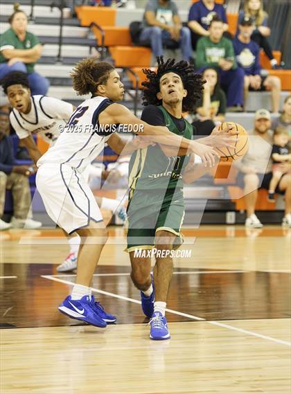 Thumbnail 1 in Durant @ Morgan photogallery.