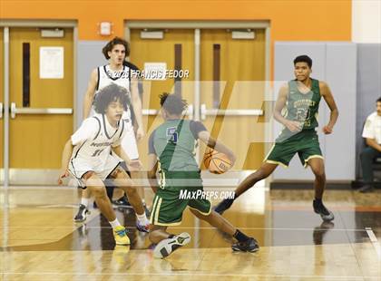 Thumbnail 2 in Durant @ Morgan photogallery.