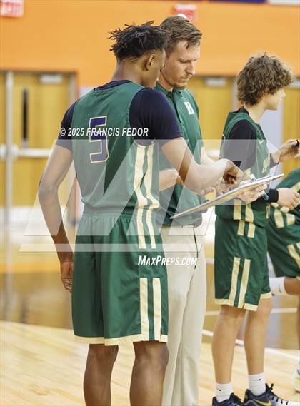 Thumbnail 3 in Durant @ Morgan photogallery.