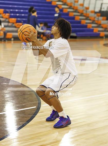 Thumbnail 2 in Durant @ Morgan photogallery.