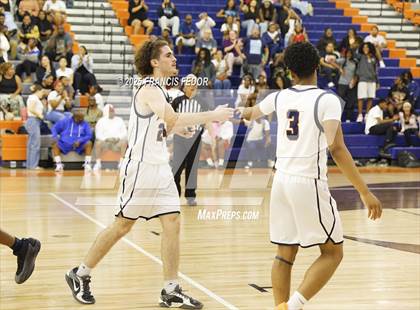 Thumbnail 2 in Durant @ Morgan photogallery.