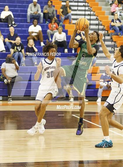 Thumbnail 3 in Durant @ Morgan photogallery.