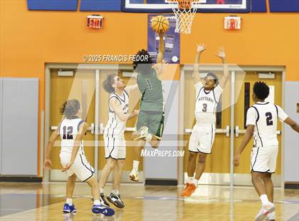 Thumbnail 3 in Durant @ Morgan photogallery.