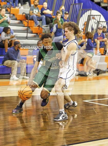 Thumbnail 1 in Durant @ Morgan photogallery.