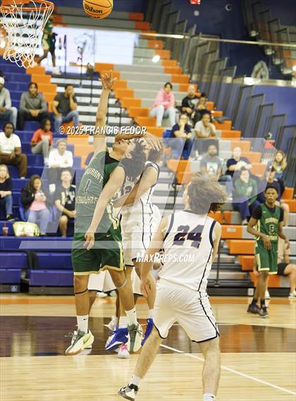 Thumbnail 1 in Durant @ Morgan photogallery.