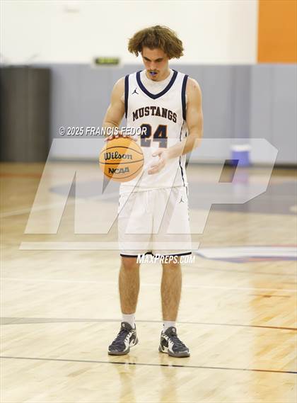 Thumbnail 2 in Durant @ Morgan photogallery.