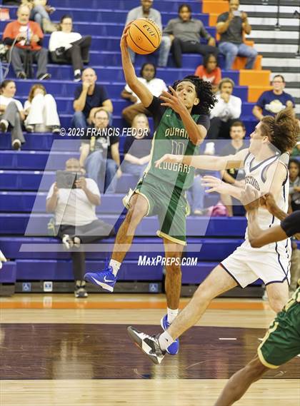 Thumbnail 3 in Durant @ Morgan photogallery.