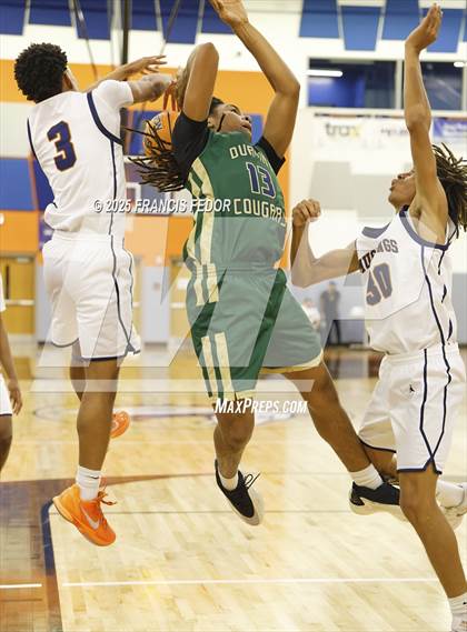 Thumbnail 1 in Durant @ Morgan photogallery.