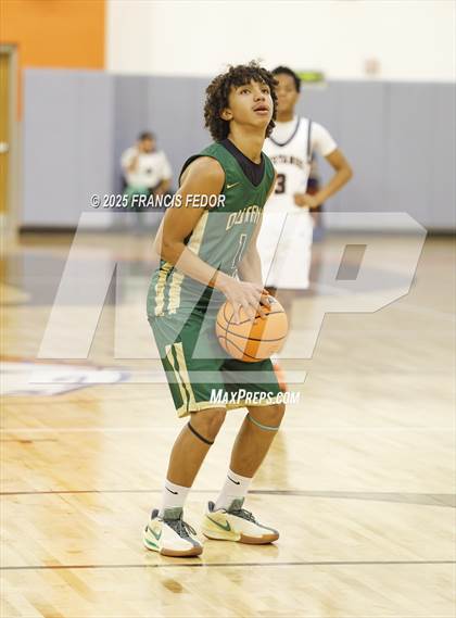 Thumbnail 2 in Durant @ Morgan photogallery.