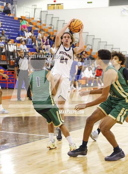 Thumbnail 2 in Durant @ Morgan photogallery.