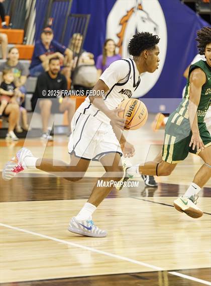 Thumbnail 3 in Durant @ Morgan photogallery.